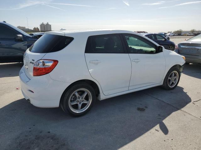 Photo 3 from auction – 2009 TOYOTA COROLLA MA with VIN 2T1KU40E89C025165