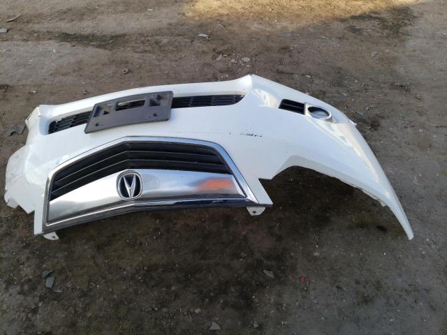 Photo 12 from auction – 2012 ACURA TSX with VIN JH4CU2F49CC004203