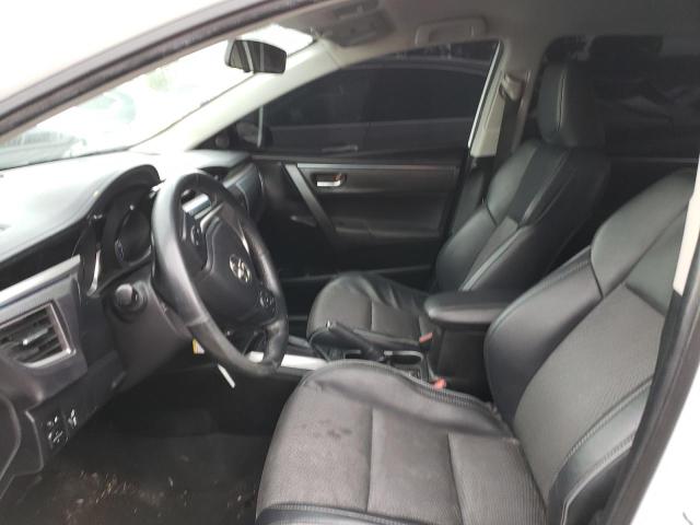 Photo 7 from auction – 2016 TOYOTA COROLLA L with VIN 5YFBURHE7GP422364