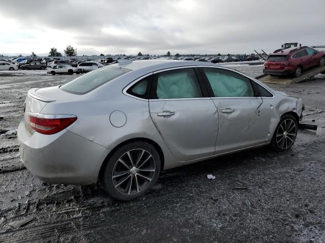 Photo 3 from auction – 2017 BUICK VERANO SPO with VIN 1G4PR5SK9H4108374