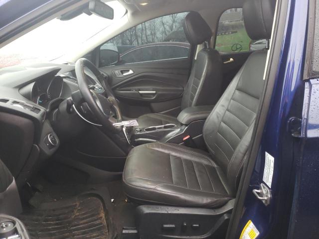 Photo 7 from auction – 2015 FORD ESCAPE TIT with VIN 1FMCU0J98FUC07201