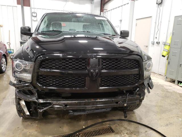 Photo 5 from auction – 2013 RAM 1500 ST with VIN 1C6RR7FT8DS720669
