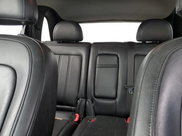 Photo 10 from auction – 2014 CHEVROLET CAPTIVA LT with VIN 3GNAL4EK8ES626772