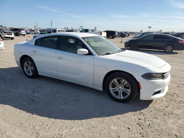 Photo 4 from auction – 2015 DODGE CHARGER SE with VIN 2C3CDXBG9FH878863