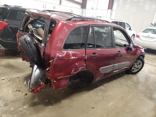 Фото 3 с аукциона – 2005 TOYOTA RAV4 с VIN JTEGD20V350056687