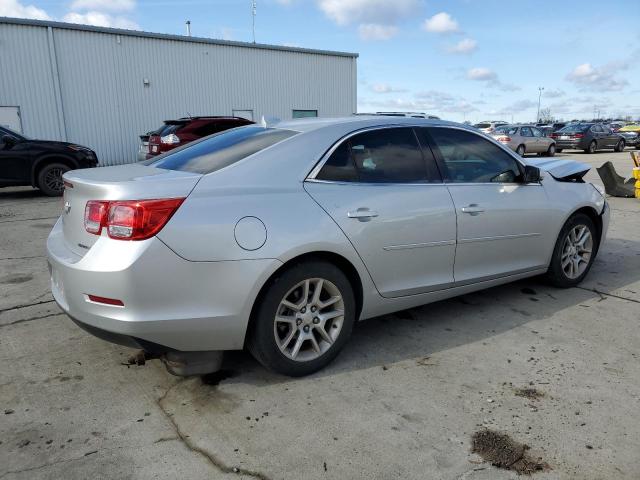 Photo 3 from auction – 2013 CHEVROLET MALIBU 1LT with VIN 1G11C5SA0DF177352