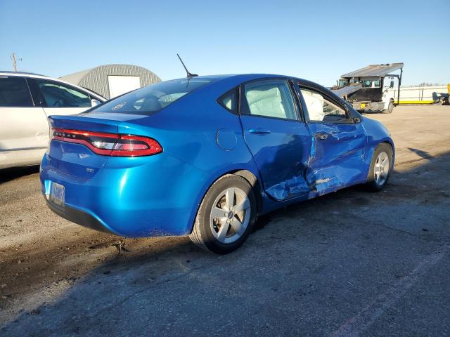 Photo 3 from auction – 2016 DODGE DART SXT with VIN 1C3CDFBB3GD529162