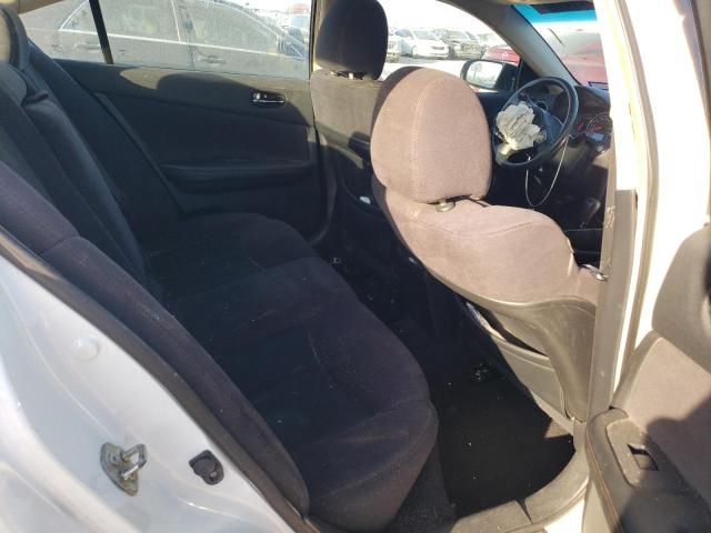 صورة رقم 10 من المزاد - 2014 NISSAN MAXIMA S مع VIN 1N4AA5AP3EC482212