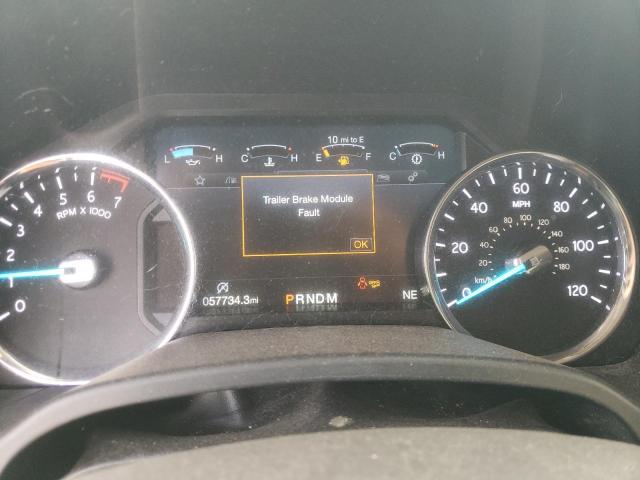Photo 9 from auction – 2018 FORD EXPEDITION with VIN 1FMJK1JT3JEA25911