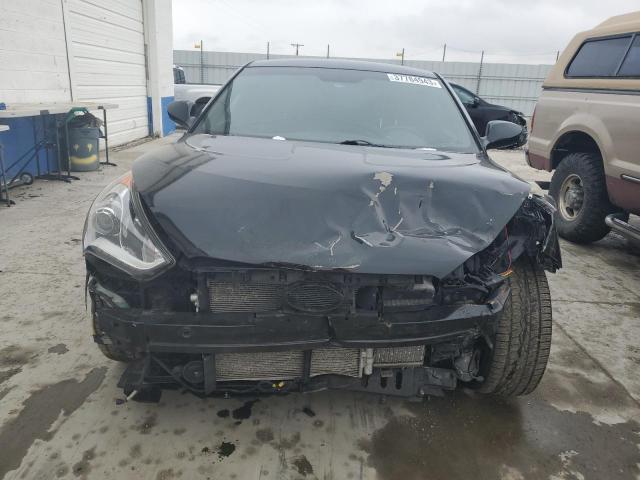 Photo 5 from auction – 2016 HYUNDAI VELOSTER T with VIN KMHTC6AE9GU256203