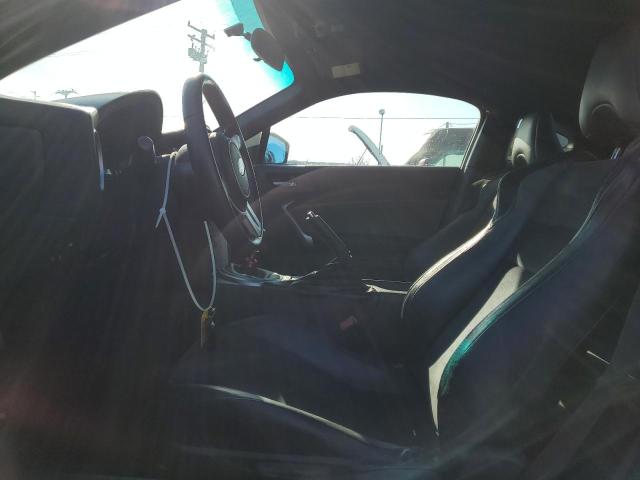 Photo 7 from auction – 2013 SUBARU BRZ 2.0 LI with VIN JF1ZCAC16D1611309