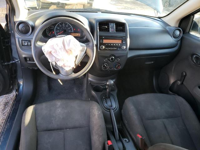 Photo 8 from auction – 2016 NISSAN VERSA S with VIN 3N1CN7AP3GL848263