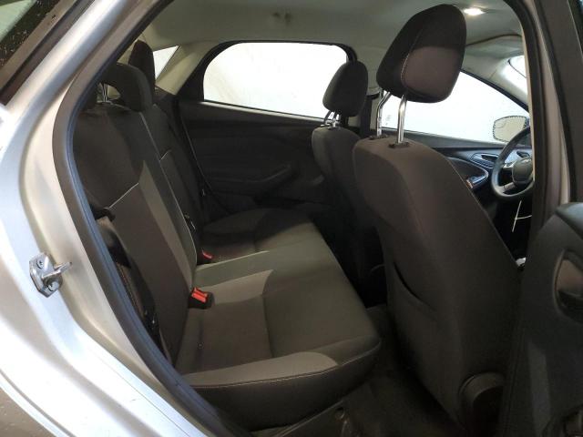 Photo 10 from auction – 2012 FORD FOCUS SE with VIN 1FAHP3F21CL176234