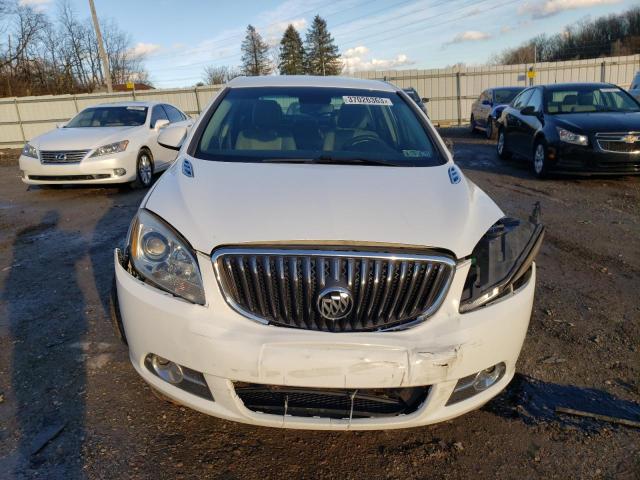 صورة رقم 5 من المزاد - 2014 BUICK VERANO مع VIN 1G4PP5SK8E4162654