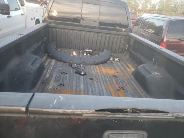 Photo 10 from auction – 2012 FORD F350 SUPER with VIN 1FT8W3BT7CEB36739