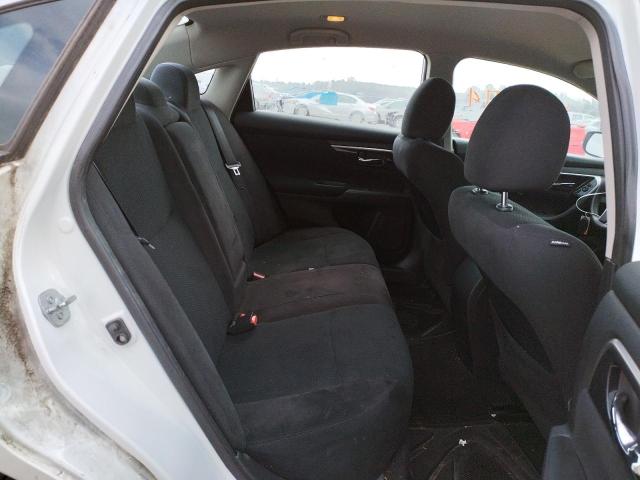 Photo 10 from auction – 2014 NISSAN ALTIMA 2.5 with VIN 1N4AL3AP0EC420748