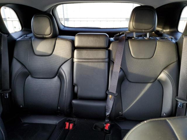Photo 10 from auction – 2019 JEEP CHEROKEE L with VIN 1C4PJMDX7KD172886