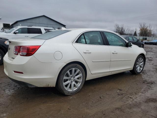 Photo 3 from auction – 2013 CHEVROLET MALIBU 2LT with VIN 1G11E5SA7DU109846