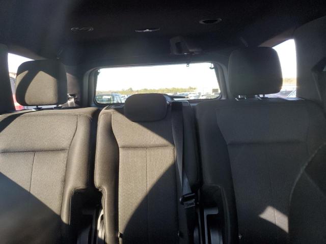 Photo 10 from auction – 2018 FORD EXPEDITION with VIN 1FMJU1HT5JEA16837