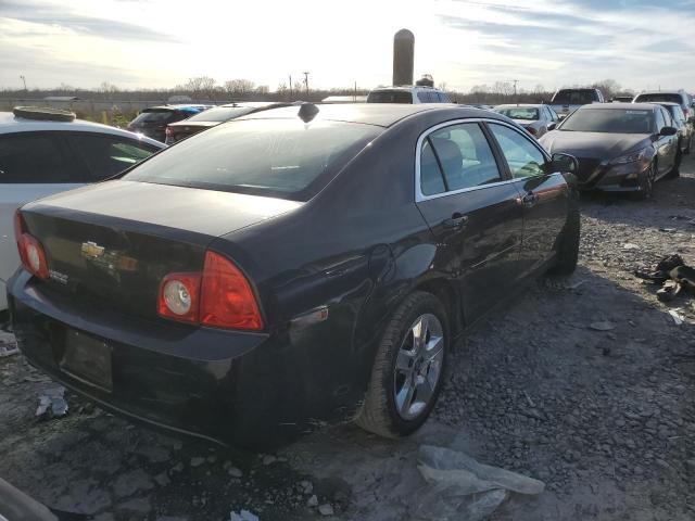 Photo 3 from auction – 2012 CHEVROLET MALIBU LS with VIN 1G1ZB5E01CF175956