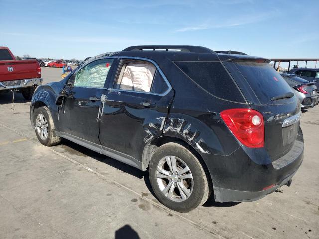 Photo 2 from auction – 2011 CHEVROLET EQUINOX LT with VIN 2CNALDEC1B6246518