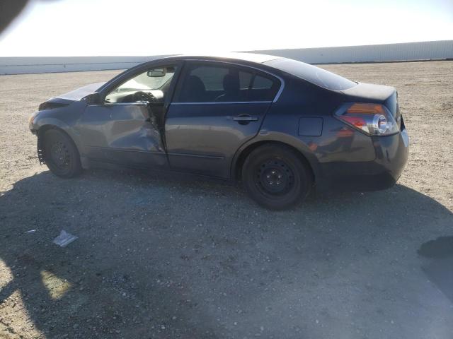 Photo 2 from auction – 2012 NISSAN ALTIMA BAS with VIN 1N4AL2AP8CC143418
