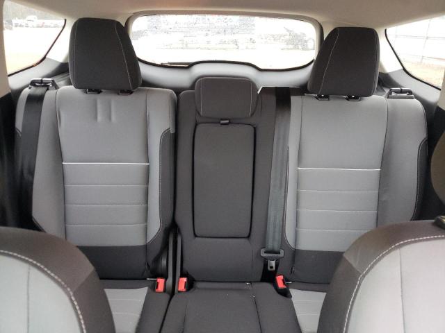 Photo 10 from auction – 2015 FORD ESCAPE SE with VIN 1FMCU0GX7FUC86236