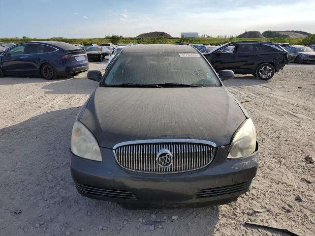 Photo 5 from auction – 2009 BUICK LUCERNE CX with VIN 1G4HP57199U150586