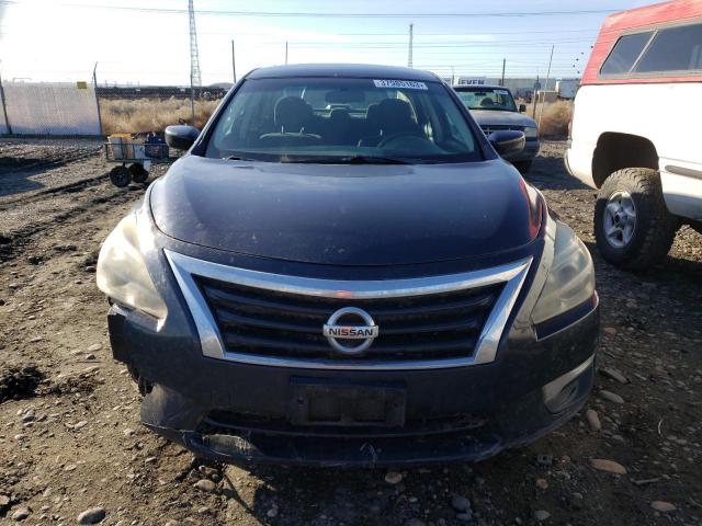 Photo 5 from auction – 2014 NISSAN ALTIMA 2.5 with VIN 1N4AL3AP7EC288071