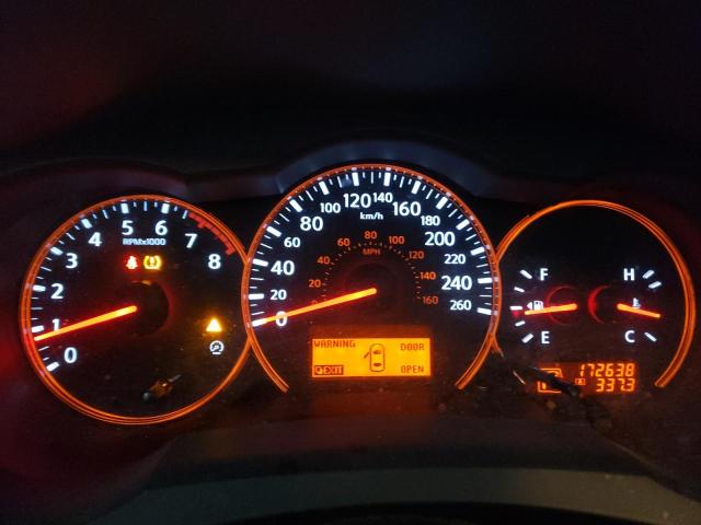 Photo 9 from auction – 2007 NISSAN ALTIMA 3.5 with VIN 1N4BL21E17C165091