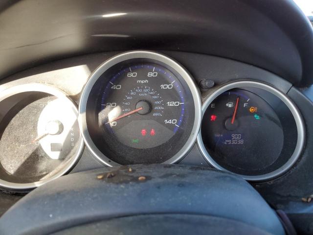 Photo 9 from auction – 2007 HONDA FIT S with VIN JHMGD38647S030306