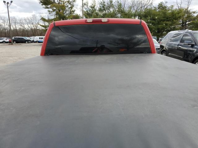 Photo 10 from auction – 1999 GMC NEW SIERRA with VIN 1GTEC14T0XZ521863