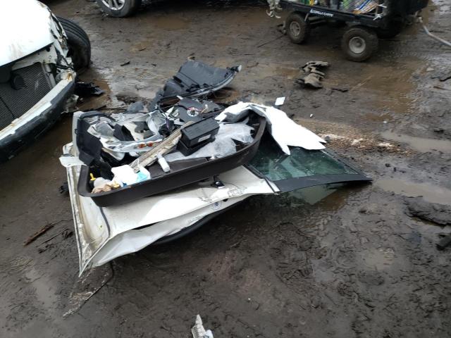 Photo 13 from auction – 2014 BUICK ENCLAVE with VIN 5GAKVBKD5EJ353018