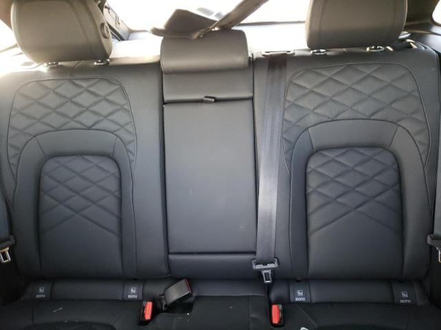 Photo 10 from auction – 2021 JAGUAR F-PACE S with VIN SADCJ2EX3MA671856