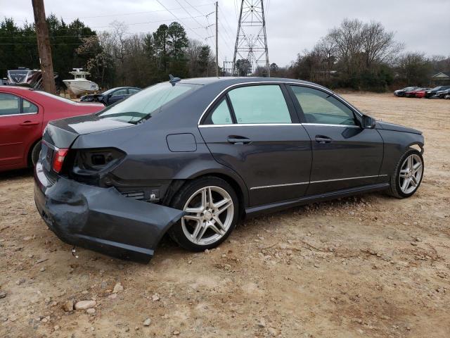 Photo 3 from auction – 2013 MERCEDES-BENZ E 350 with VIN WDDHF5KB6DA728876