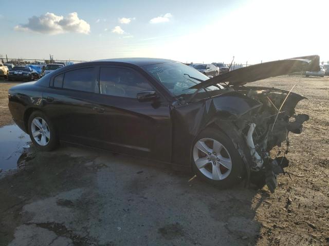 Photo 4 from auction – 2013 DODGE CHARGER SE with VIN 2C3CDXBG5DH705855