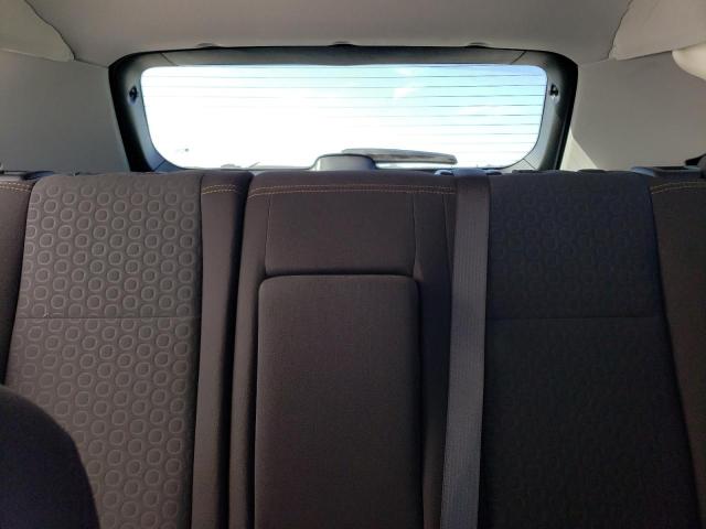 Photo 10 from auction – 2020 CHEVROLET TRAX LS with VIN 3GNCJKSB5LL284955