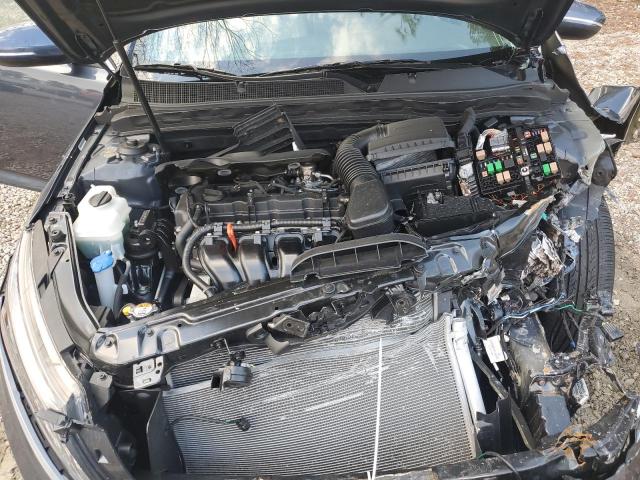 Foto 11 de la subasta – 2015 KIA OPTIMA EX con VIN 5XXGN4A70FG372898