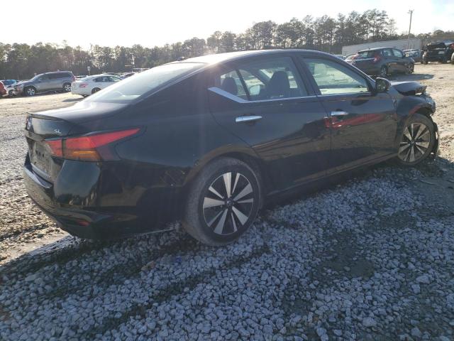 Photo 3 from auction – 2019 NISSAN ALTIMA SL with VIN 1N4BL4EV5KC258243