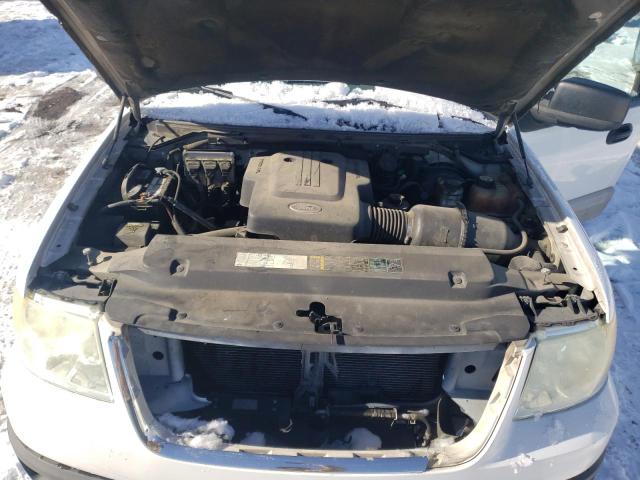 Photo 12 from auction – 2004 FORD EXPEDITION with VIN 1FMRU13W54LB79735