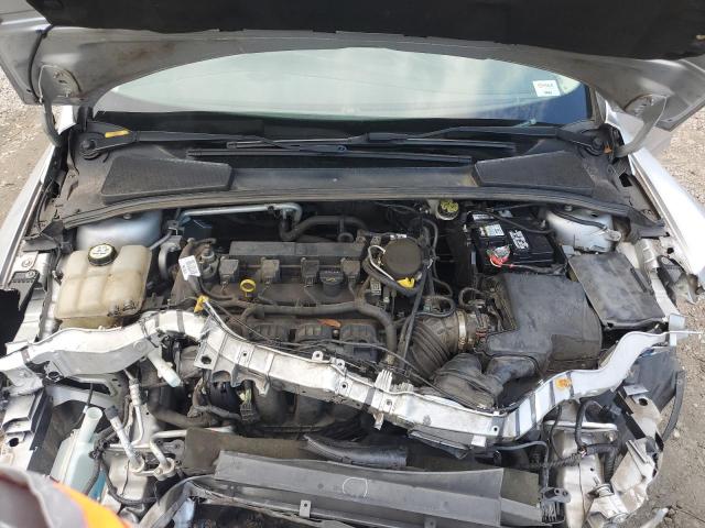 Photo 11 from auction – 2012 FORD FOCUS SE with VIN 1FAHP3F26CL426695