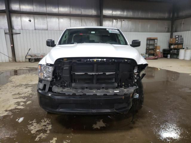 Photo 5 from auction – 2019 RAM 1500 CLASS with VIN 1C6RR7FG3KS626280