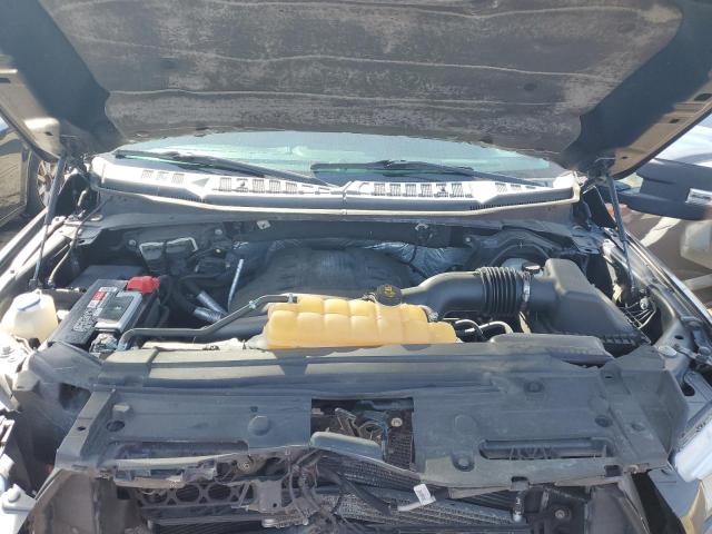 Photo 11 from auction – 2016 FORD F150 SUPER with VIN 1FTEW1EG6GFA51008