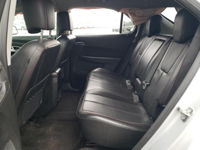 Zdjęcie 10 z aukcji – 2012 CHEVROLET EQUINOX LT z VIN 2GNFLGEK4C6145727