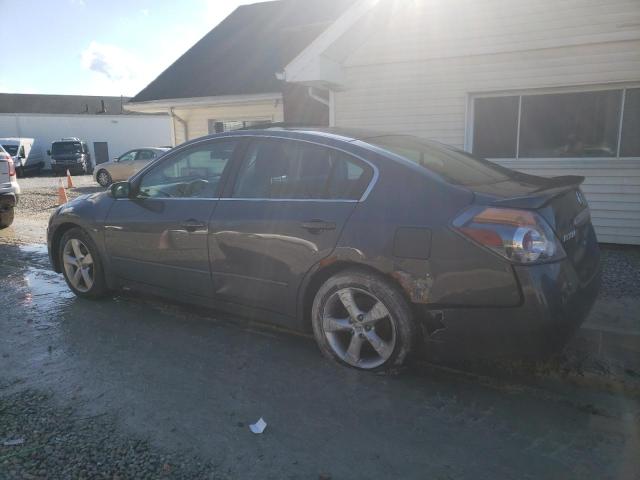 Photo 2 from auction – 2008 NISSAN ALTIMA 3.5 with VIN 1N4BL21EX8C172445