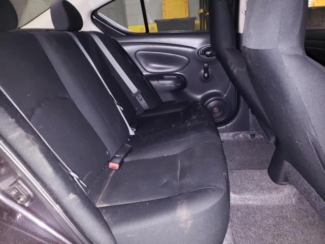 Photo 10 from auction – 2015 NISSAN VERSA S with VIN 3N1CN7AP8FL822109