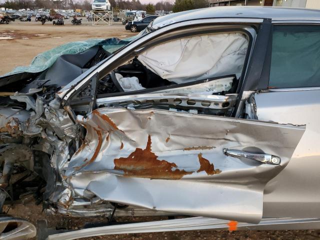 Photo 7 from auction – 2013 NISSAN ALTIMA 2.5 with VIN 1N4AL3AP2DC189771