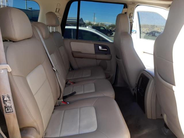 Photo 10 from auction – 2003 FORD EXPEDITION with VIN 1FMFU17L63LB45675