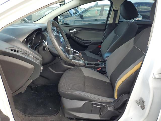 Photo 7 from auction – 2013 FORD FOCUS SE with VIN 1FADP3F26DL352808