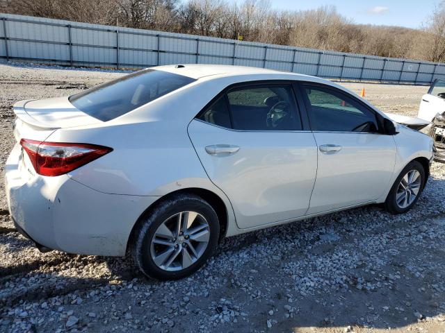 Foto 3 de la subasta – 2014 TOYOTA COROLLA EC con VIN 5YFBPRHE1EP025432